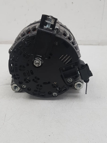 2007 - 2015 Volvo V70  Estate Alternator 36000223