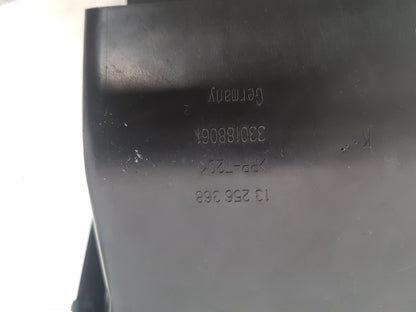 2010 - 2012 Saab 9-5  Saloon Dash Air Vent Centre 330188061