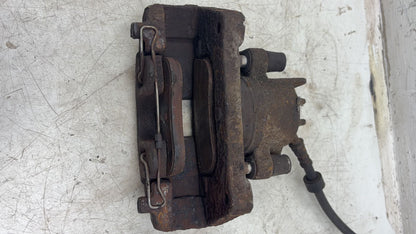 2007 Volvo V70  Estate Right Front Caliper 8251317