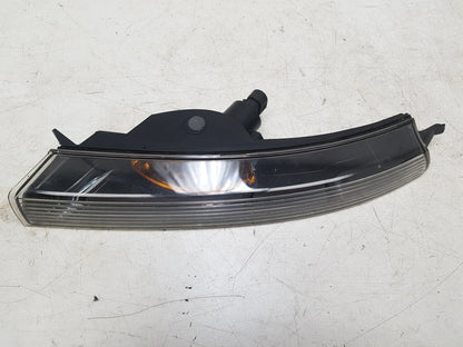 2010 - 2012 Saab 9-5  Saloon Right Indicator 12784001
