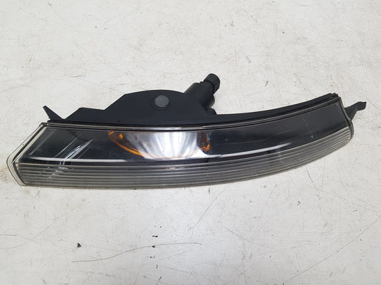 2010 - 2012 Saab 9-5  Saloon Right Indicator 12784001
