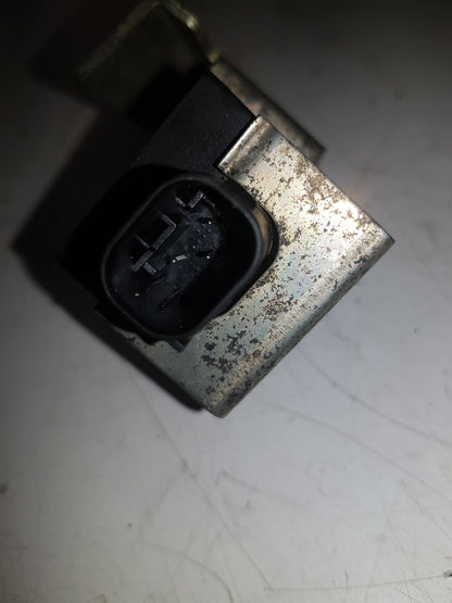 2000 - 2007 Volvo XC70  Estate ACCELEROMETER 8691736