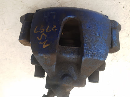 2004 - 2010 Volvo V50   Estate Left Front Caliper