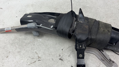 2007 - 2014 Volvo XC90  Estate Right Front Seat Belt 31332085