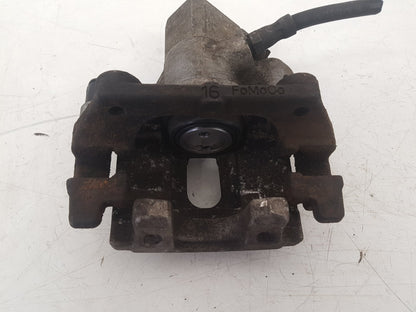 2004 - 2012 Volvo V50  Estate Left Rear Caliper