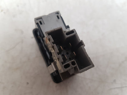 1992 - 1997 Volvo 850  Estate AUTOMATIC GEARBOX CONTROL MODULE SWITCH 9128538