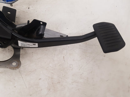 2010 - 2017 Volvo XC60  Estate Brake Pedal 31329060