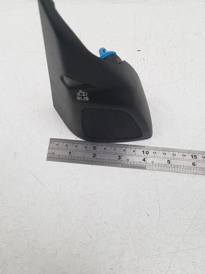 2010 - 2015 Volvo S60   TWEETER SPEAKER PASSENGER SIDE FRONT 30781067
