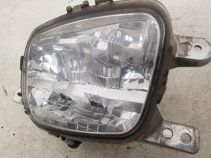 2011 - 2014 Volvo XC90  Estate LED DAYTIME RUNNING LIGHT (DRIVERS SIDE) 31383157