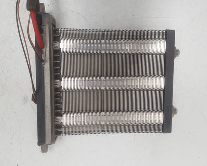 2010 - 2012 Volvo C30  Hatchback HEATER MATRIX (ELECTRONIC) 3M51-18K463