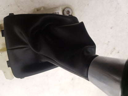 Volvo V60 S60 V60 V70 GEARSTICK 2011-2014 31325458 12M Warranty