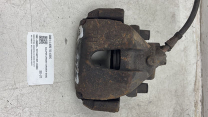 2004 Saab 9-3  Convertible Right Front Caliper