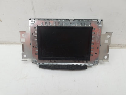 2012 - 2015 Volvo V60  Estate Dash Display Unit 31374994