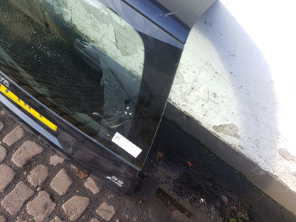 2004 - 2007 Volvo XC70  Estate Tailgate
