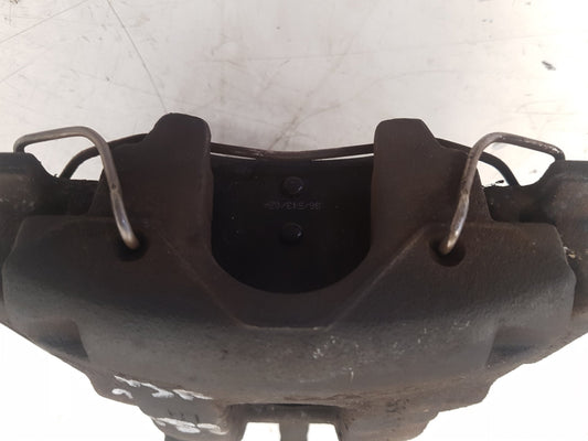 2005 Volvo S60  Saloon Left Rear Caliper 9434165 LH