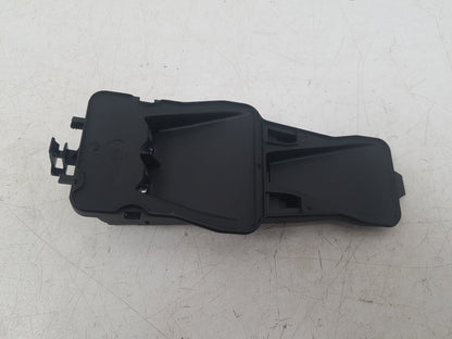 2014 Volvo V40  Hatchback BRAKE ASSIST SENSOR (LIDAR) 31360888