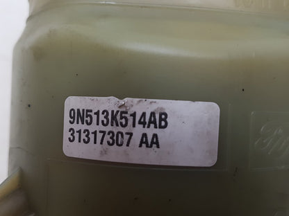 2007 - 2015 Volvo V70  Estate Power Steering Pump 31317307