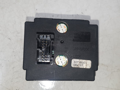 2004 - 2010 Volvo V50   Estate Headlight Switch 30739300