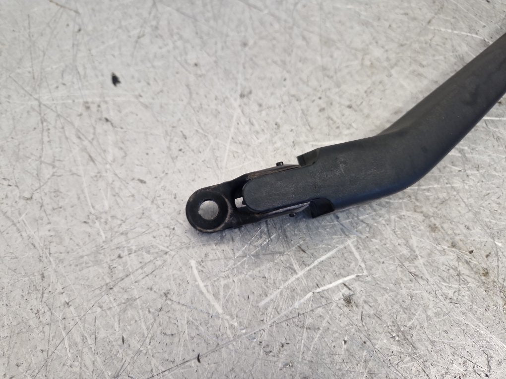 2013 - 2019 Volvo V40 III 525 Hatchback Rear Wiper Arm