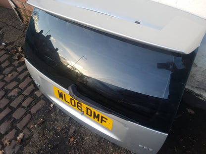 2004 - 2010 Volvo V50   Estate Tailgate