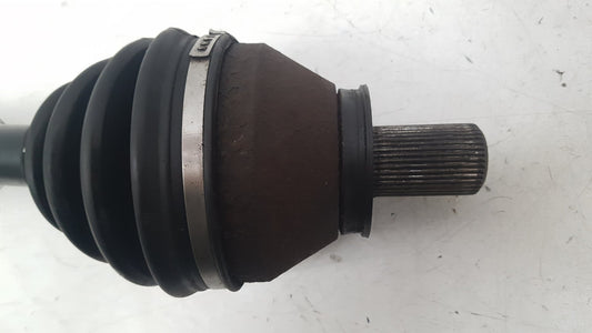 2008 - 2013 Volvo XC60 I 156 Estate DRIVESHAFT - PASSENGER FRONT (MANUAL) (ABS) 36051318