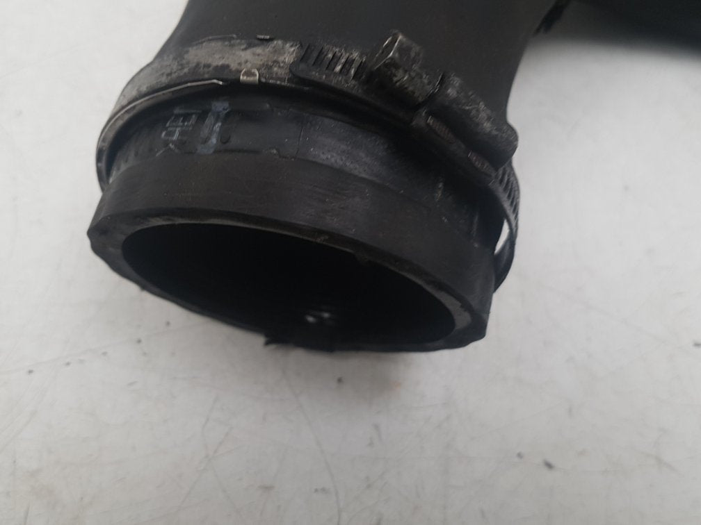 2007 - 2016 Volvo V70  Estate Intercooler Pipe 30292300