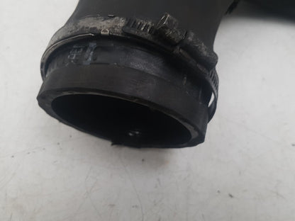 2007 - 2016 Volvo V70  Estate Intercooler Pipe 30292300