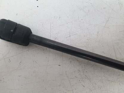 2004 - 2010 Volvo S40  Saloon BONNET SUPPORT STRUT 31218478