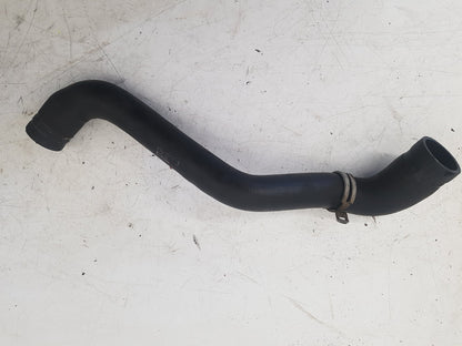 2006 - 2012 Volvo C30  Hatchback RADIATOR HOSE 3M5H8260CH