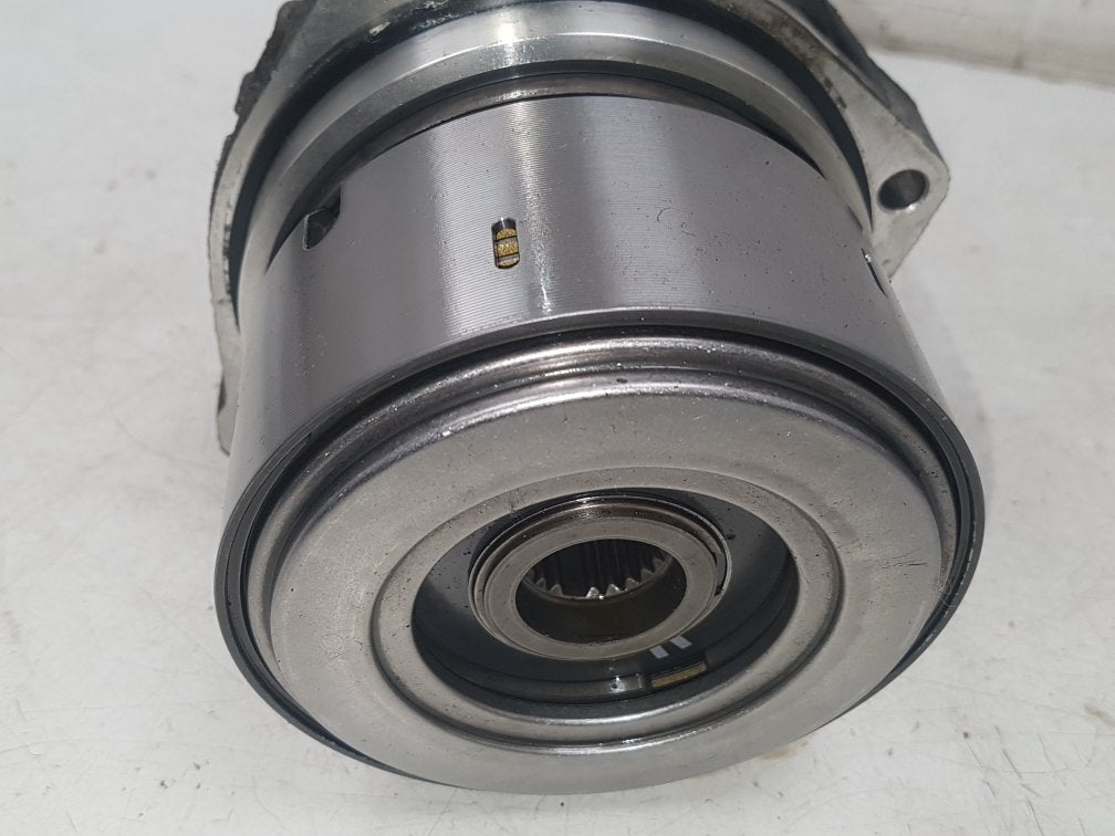 2005 - 2007 Volvo XC90  Estate HALDEX 30759611
