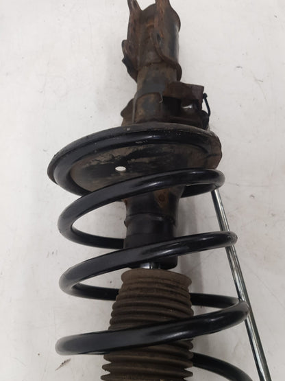 2000 - 2007 Volvo XC70  Estate Right Front Shock Absorber 554046
