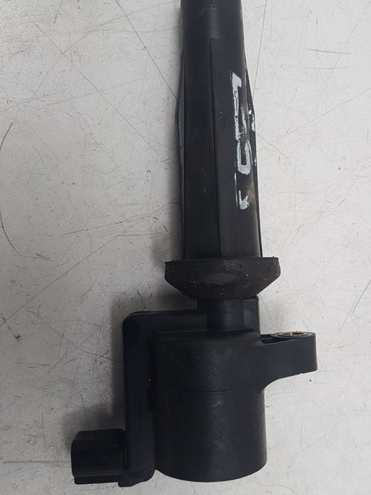 2004 - 2012 Volvo C30  Hatchback COIL 4M5E-12A366-AA
