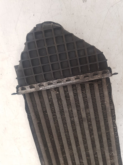 2006 - 2012 Volvo C30  Hatchback Intercooler 9M51-9L440-AC