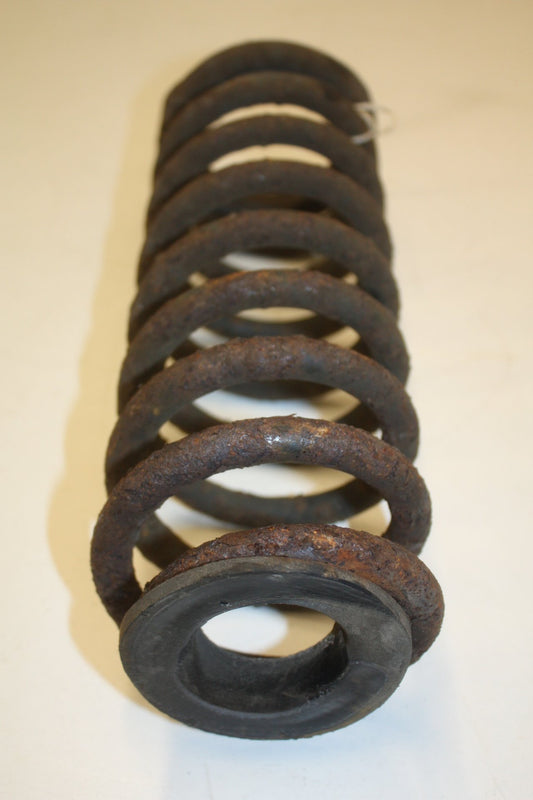 1991 - 1998 Saab 9000   SPRING (REAR)