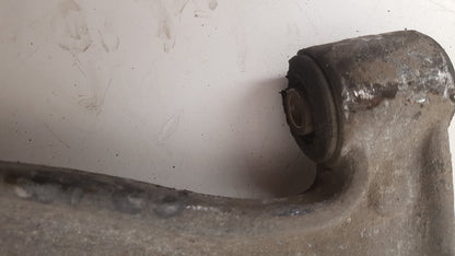 2005 - 2015 Saab 9-3  Estate WISHBONE (FRONT PASSENGER SIDE)