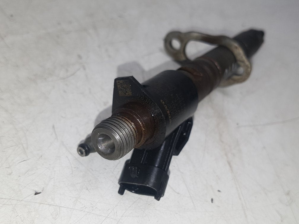 2010 - 2014 Volvo V60  Estate Fuel Injector 31303238