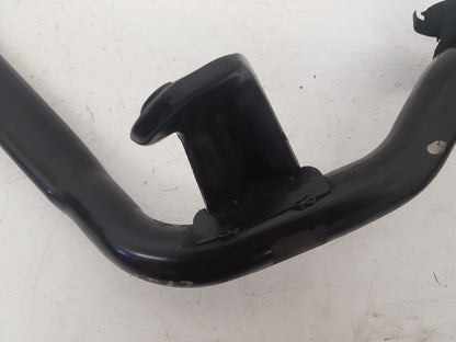 2010 - 2012 Volvo S40  Saloon INTERCOOLER PIPE / BOOST HOSE