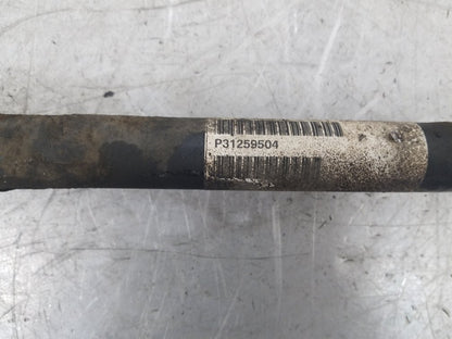 2008 - 2011 Volvo XC70  Estate Left Rear Drive Axle 31259504