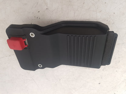 2017 - 2026 Volvo V60 II 225 Estate Battery Cover 31651455
