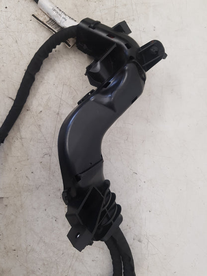 2017 - 2026 Volvo V60 II 225 Estate POSITIVE BATTERY LEAD 31453844