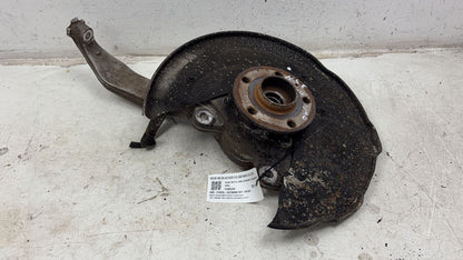 2017 - 2025 Volvo V90 235, 236 Estate Left Front Hub Assembly 31682225
