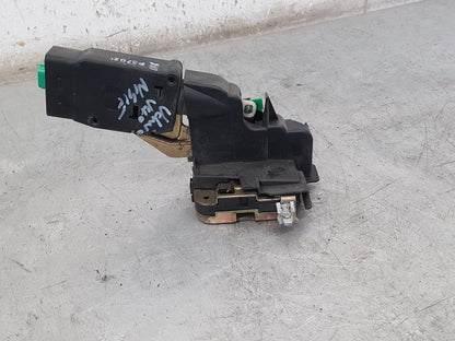 1999 - 2004 Volvo V40  Estate Left Front Door Lock Actuator