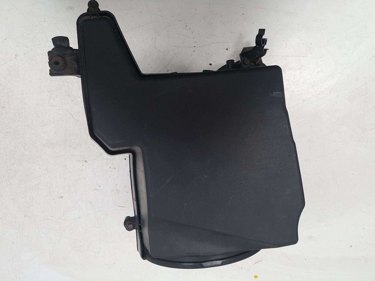 2012 - 2019 Volvo V40  Hatchback Air Filter Box 7M51-9600-BH