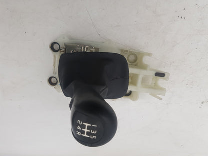 2005 - 2012 Volvo S40  Saloon Gear Stick/Shifter