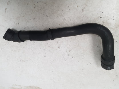 2010 - 2013 Volvo V60  Estate RADIATOR HOSE BG918260GA