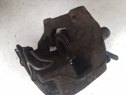 2000 - 2009 Volvo S60  Saloon Left Rear Caliper