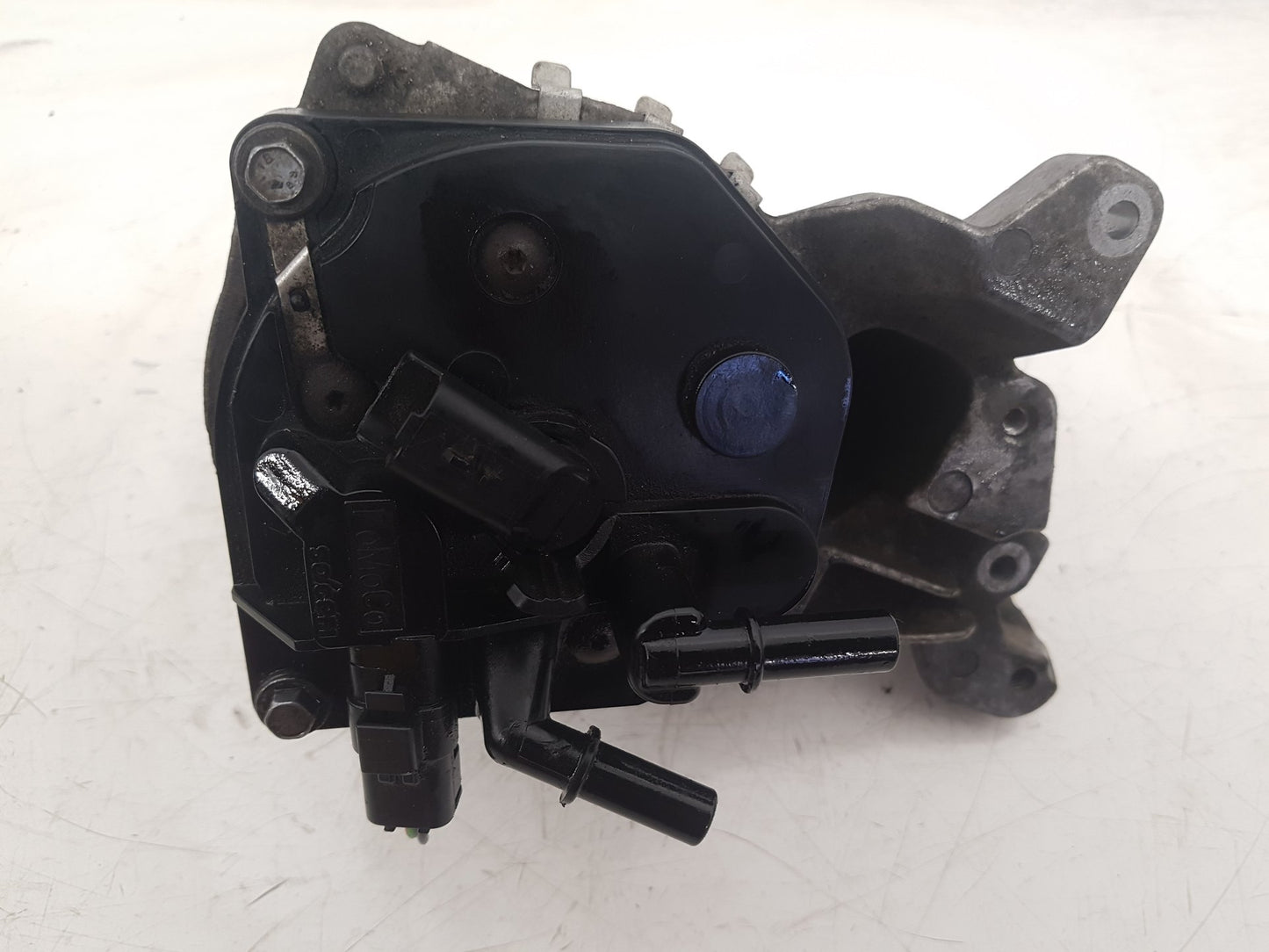 2010 - 2012 Volvo S40  Saloon Fuel Filter Housing AV6Q9180AF
