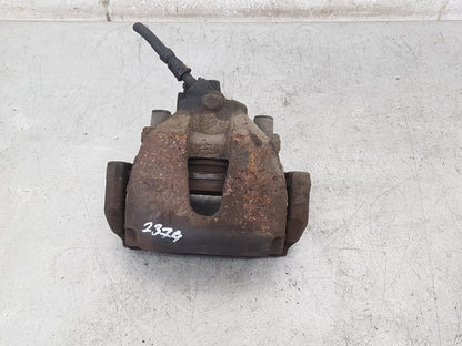 2008 - 2012 Volvo S40  Saloon Right Front Caliper 36000485