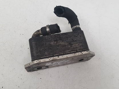 2010 - 2014 Volvo V60  Estate Engine Oil Cooler 31325045