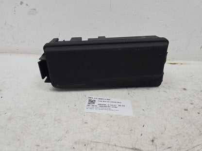 2005 - 2015 Saab 9-3  Estate Engine Fuse Box 460023260